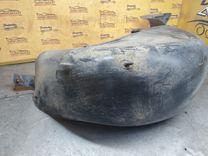 Защита арок задняя левая (подкрылок) A3OTI0 Citroen Xsara Picasso купить