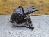 Коллектор впускной 2TD6I4 Fiat Bravo купить в магазине запчастей бу