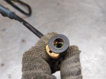 Трубка топливная 985A1T Ford Fusion купить на авторазборке