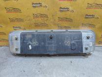 Бленда FQ7CR0 Rover 400 - Фото 3