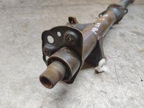 Рулевая колонка GR8XBN Mercedes E W124 купить