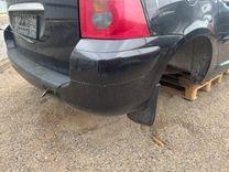 Защита арок задняя правая (подкрылок) EEHCVO Peugeot 307 купить