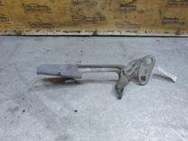 Петля капота правая SOC93A Citroen Xsara Picasso - Фото 1