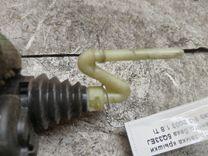 Активатор замка крышки топливного бака 5Q33EJ Saab 9-3 купить с доставкой