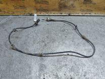 Датчик ABS задний I863IF Chrysler PT-Cruiser - Фото 3