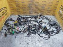 Проводка 16PLA3 Citroen C5 - Фото 6