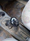 Кулиса 6FJITM Daewoo Matiz купить