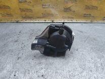 Корпус топливного фильтра T51YTB Ford Galaxy - Фото 4