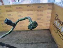 Трубка кондиционера 307KLS Renault Scenic - Фото 5