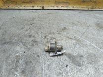 Регулятор давления топлива ZCP32H Toyota Avensis - Фото 1