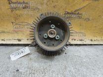 Вискомуфта FLEEJ9 Volkswagen Passat - Фото 3