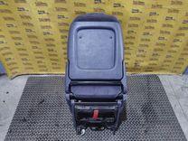 Сиденье заднее 7F5WQA Renault Espace undefined