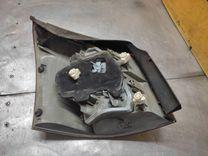 Фонарь задний правый 381N6T Opel Signum купить