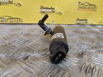 Насос (моторчик) омывателя фар 56BOX1 Opel Signum - Фото 3