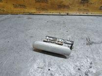 Ручка наружная задняя левая LHND9F Citroen Xsara Picasso - Фото 1