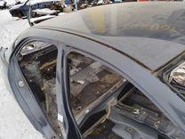 Крыша ZQS0O4 Honda Accord купить с доставкой