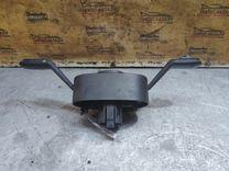 Переключатель подрулевой (стрекоза) ZH0H0K Saab 9-3 - Фото 5