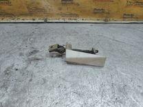 Ограничитель открывания двери задней 6QZ5U5 Ford Mondeo - Фото 2