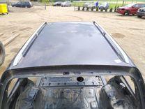 Крыша AEZ25Y Volkswagen Touran - Фото 4