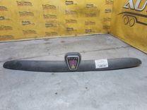 Накладка подсветки номера CKVAG5 Rover 200