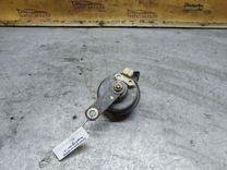 Сигнал (клаксон) 66IRNE Peugeot 406 - Фото 3