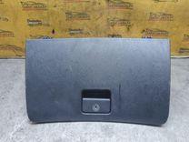 Бардачок P0N4Z0 Toyota Corolla