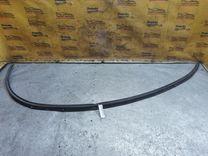 Уплотнитель HMJ0PW Opel Insignia - Фото 4