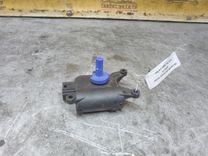 Моторчик заслонки печки 2ZYL1Y Audi A4 купить с доставкой