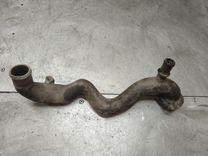 Трубка охлаждающей жидкости пластиковая K5KJEH Audi A3 купить с доставкой