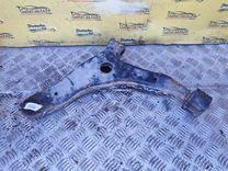 Рычаг передний левый C89UK8 Volvo V40 купить с доставкой