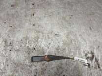 Щеткодержатель задний WNVDUH Hyundai Getz - Фото 5