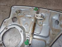 Стеклоподъемник задний левый P4EU88 Fiat Stilo купить с доставкой