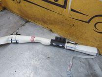 Подушка безопасности боковая (шторка) ZUY2UL Kia Sorento купить на авторазборке