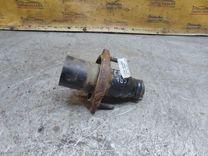 Опора амортизатора верхняя (чашка) FFAW1C Honda FR-V - Фото 2