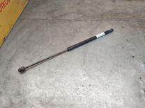 Амортизатор капота FW2WBL Opel Astra