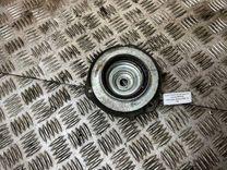 Опора амортизатора верхняя (чашка) B6FKUO Volkswagen Passat - Фото 1