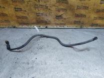 Трубка топливная RW9YPJ Ford C-Max - Фото 1