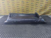 Дверь передняя левая PQR0SW Audi 100 купить с доставкой. Огромный выбор запчастей и марок авто. У нас есть практически все.