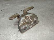 Петля двери задней правой 6I7BMX Kia Sorento - Фото 1