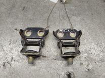 Петля крышки багажника 5CO7V5 Mazda 6 купить