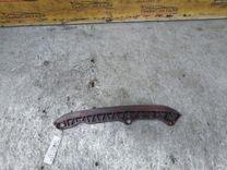 Успокоитель цепи ГРМ RY2P4U Skoda Fabia