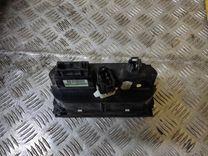 Блок управления печки/климат-контроля YTEDHT Ford Galaxy - Фото 5