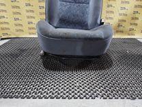 Сиденье переднее ES1WDY Renault Laguna купить на авторазборке