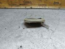 Фонарь салона (плафон) XH56RF Renault Laguna купить