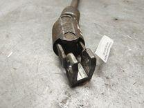 Рулевой карданчик PNDIFB Audi A6 купить с доставкой