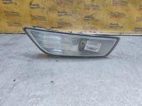 Фонарь противотуманный правый 4VZM43 Ford Mondeo купить