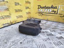 Защита (кожух) ремня ГРМ NFZDWU Renault Megane купить