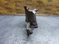 Кронштейн полуоси K8ZPE2 Seat Alhambra купить