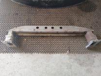 Усилитель бампера переднего 4NPGGG Toyota Avensis - Фото 4