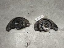 Пищалки 5ZLY2Y Peugeot 607 - Фото 1